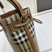 $98.00 USD Burberry AAA Quality Messenger Bags For Women #1191684