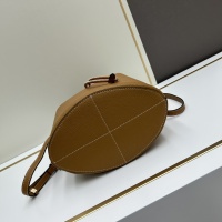 $108.00 USD Burberry AAA Quality Messenger Bags For Women #1191686