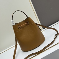 $108.00 USD Burberry AAA Quality Messenger Bags For Women #1191686