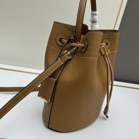 $108.00 USD Burberry AAA Quality Messenger Bags For Women #1191686