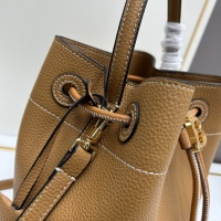 $108.00 USD Burberry AAA Quality Messenger Bags For Women #1191686