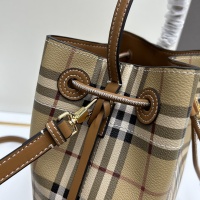 $108.00 USD Burberry AAA Quality Messenger Bags For Women #1191687