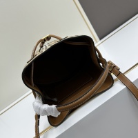 $108.00 USD Burberry AAA Quality Messenger Bags For Women #1191687