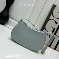 $85.00 USD Celine AAA Quality Shoulder Bags For Women #1191724