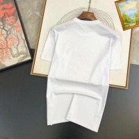 $25.00 USD Balenciaga T-Shirts Short Sleeved For Unisex #1191920