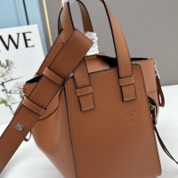 $122.00 USD LOEWE AAA Quality Handbags For Women #1191979