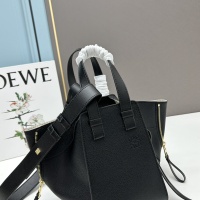 $122.00 USD LOEWE AAA Quality Handbags For Women #1191982