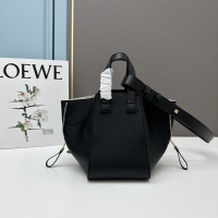 $122.00 USD LOEWE AAA Quality Handbags For Women #1191982