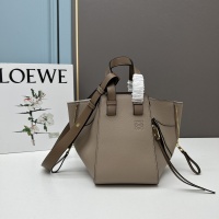 $122.00 USD LOEWE AAA Quality Handbags For Women #1191983