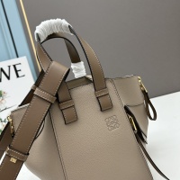 $122.00 USD LOEWE AAA Quality Handbags For Women #1191983