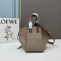 $122.00 USD LOEWE AAA Quality Handbags For Women #1191983