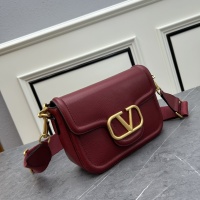 $100.00 USD Valentino AAA Quality Messenger Bags For Women #1192163