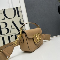 $98.00 USD Valentino AAA Quality Messenger Bags For Women #1192169