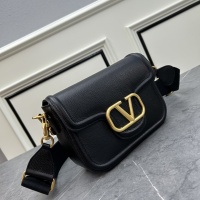 $100.00 USD Valentino AAA Quality Messenger Bags For Women #1192179