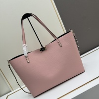 $102.00 USD Valentino AAA Quality Shoulder Bags For Women #1192183