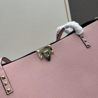 $102.00 USD Valentino AAA Quality Shoulder Bags For Women #1192183