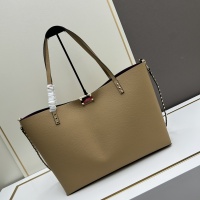 $102.00 USD Valentino AAA Quality Shoulder Bags For Women #1192184