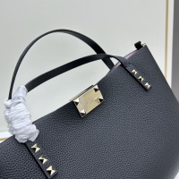 $98.00 USD Valentino AAA Quality Handbags For Women #1192338