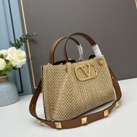 $102.00 USD Valentino AAA Quality Handbags For Women #1192354