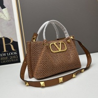 $102.00 USD Valentino AAA Quality Handbags For Women #1192356