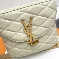 $212.00 USD Yves Saint Laurent YSL AAA Quality Messenger Bags For Women #1192576