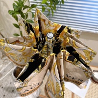 $32.00 USD Versace Umbrellas #1192829