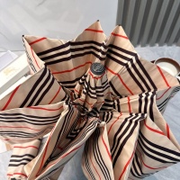 $32.00 USD Burberry Umbrellas #1192855