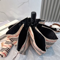 $32.00 USD Burberry Umbrellas #1192855