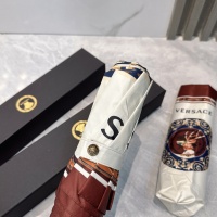 $32.00 USD Versace Umbrellas #1192864