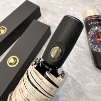 $32.00 USD Versace Umbrellas #1192865