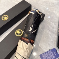 $32.00 USD Versace Umbrellas #1192865