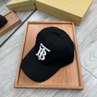 $29.00 USD Burberry Caps #1192946