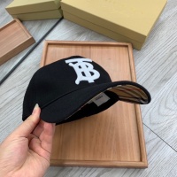 $29.00 USD Burberry Caps #1192946