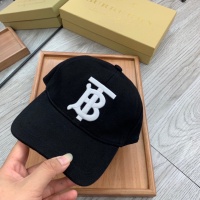 $29.00 USD Burberry Caps #1192946