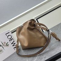 $140.00 USD LOEWE AAA Quality Messenger Bags For Women #1193445