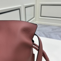 $140.00 USD LOEWE AAA Quality Messenger Bags For Women #1193453