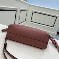 $140.00 USD LOEWE AAA Quality Messenger Bags For Women #1193453