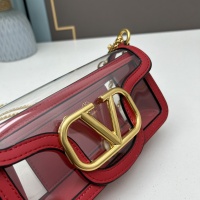 $96.00 USD Valentino AAA Quality Shoulder Bags For Women #1193477