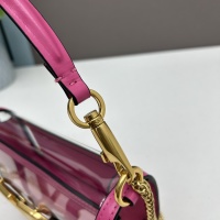 $96.00 USD Valentino AAA Quality Shoulder Bags For Women #1193479