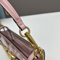 $96.00 USD Valentino AAA Quality Shoulder Bags For Women #1193481