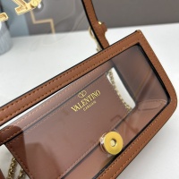 $96.00 USD Valentino AAA Quality Shoulder Bags For Women #1193483