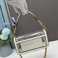 $96.00 USD Valentino AAA Quality Shoulder Bags For Women #1193485