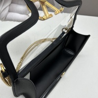 $98.00 USD Valentino AAA Quality Shoulder Bags For Women #1193486