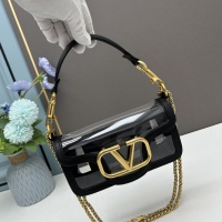 $96.00 USD Valentino AAA Quality Shoulder Bags For Women #1193487