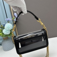 $96.00 USD Valentino AAA Quality Shoulder Bags For Women #1193487