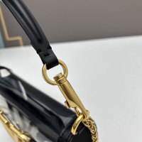 $96.00 USD Valentino AAA Quality Shoulder Bags For Women #1193487