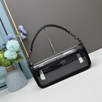 $98.00 USD Valentino AAA Quality Shoulder Bags For Women #1193489