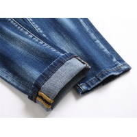 $48.00 USD Dsquared Jeans For Men #1193550