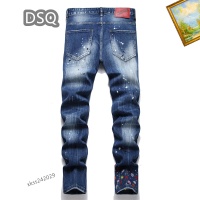 $48.00 USD Dsquared Jeans For Men #1193554