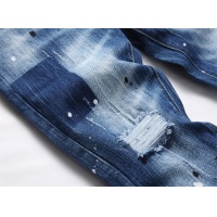 $48.00 USD Dsquared Jeans For Men #1193554